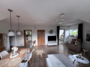 Ferienwohnung Meinerzhagen